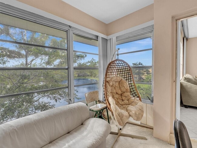 Building Photo - 5102 NW 36th St