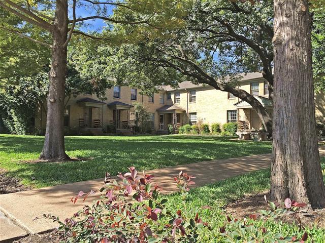 Building Photo - 6015 Reiger Ave