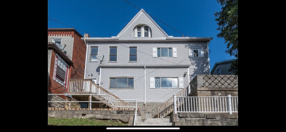 Primary Photo - 59 Greenbush St