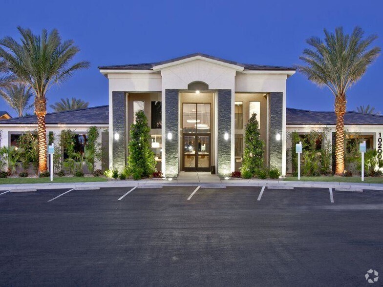 Apartments For Rent Within South Las Vegas In Las Vegas Nv Apartment Finder