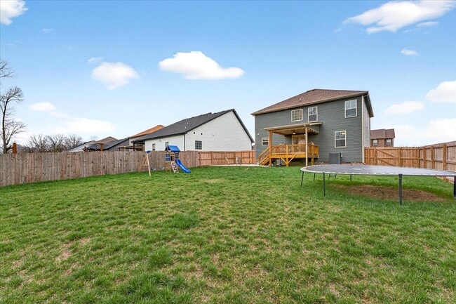 Building Photo - 2361 Bridgeport Wy