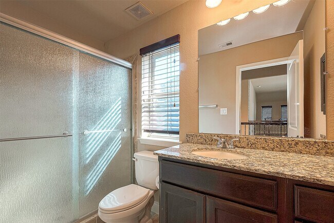 Building Photo - 22335 Slate Oaks Ln