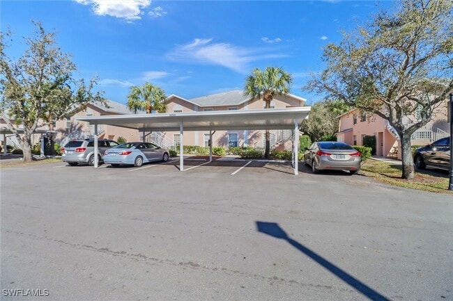 Building Photo - 26705 Little John Ct