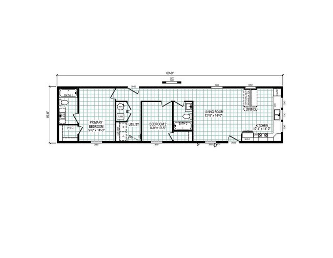 Building Photo - 17920 Brandon Rd