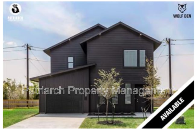 Building Photo - 3003 Alpha Wolf Ct
