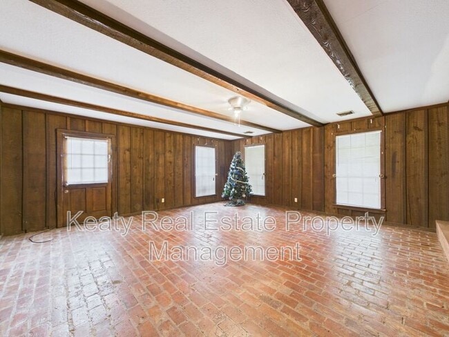 Building Photo - 237 Beau Bassin Rd