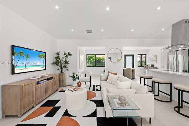 Building Photo - 8246 NE 2nd Ct