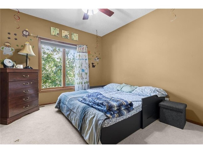 Building Photo - 2704 118th Ct NE