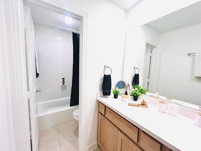 Building Photo - 3941 Talisker Blvd