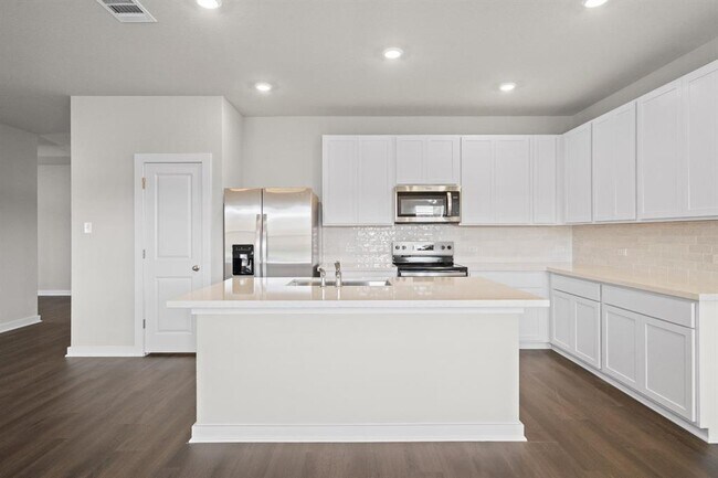 Building Photo - 177 Sleep Holw