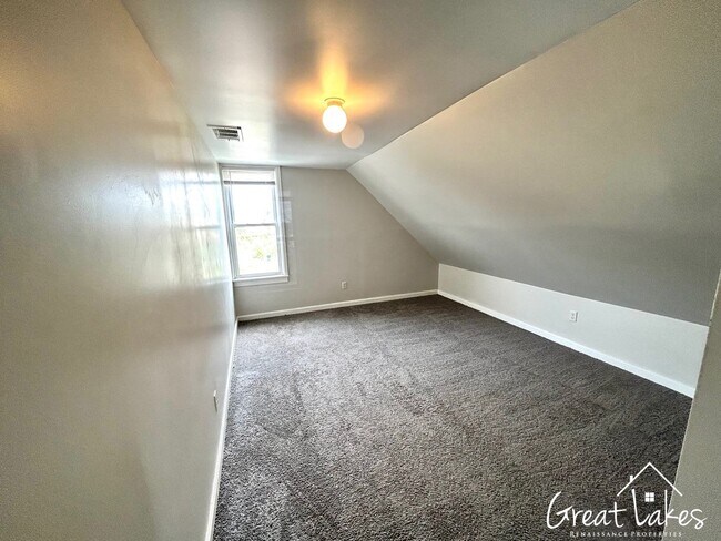 Building Photo - 12097 Lumpkin St