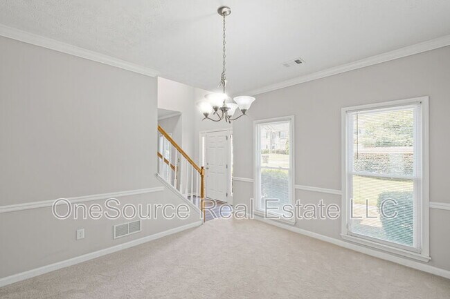Building Photo - 10905 Pinewalk Forest Cir