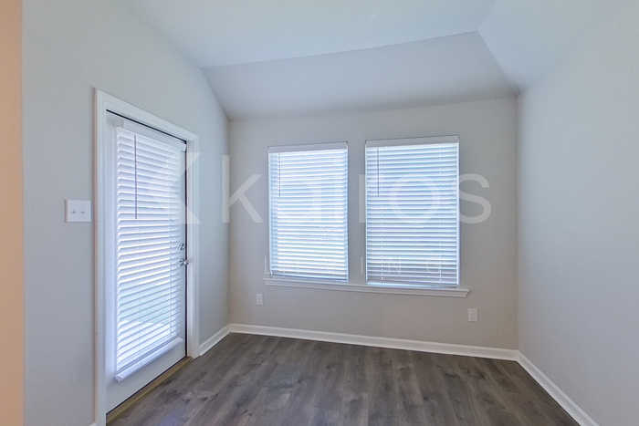 Building Photo - 119 Yardley Ct
