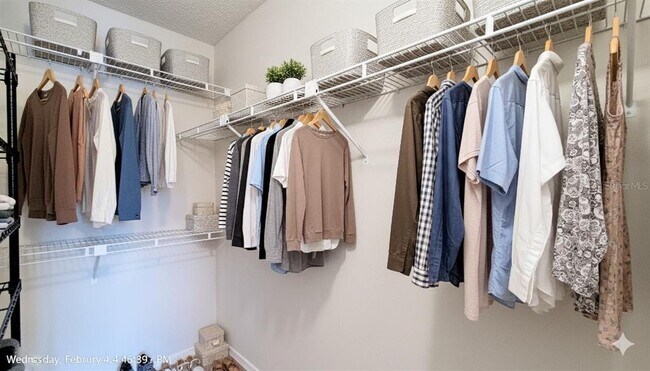 Building Photo - 1079 S Hiawassee Rd