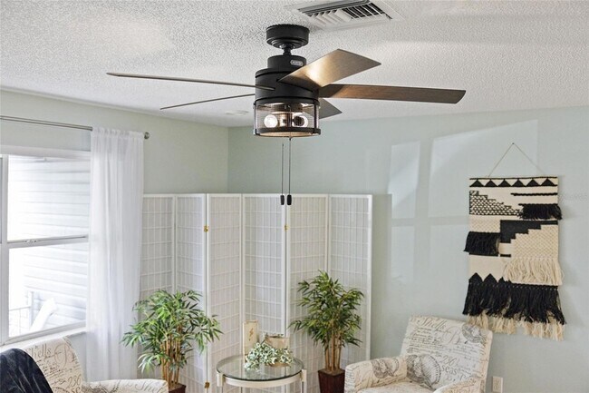 Building Photo - 1613 Cherry Hill Rd