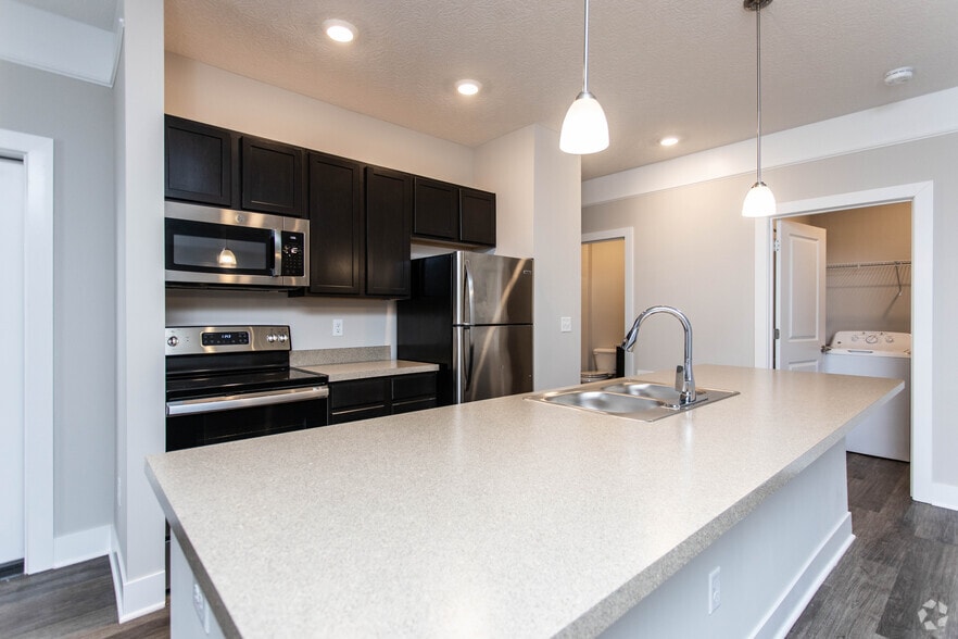 Primary Photo - Dooley's Orchard