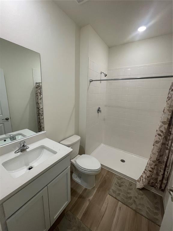 Building Photo - 4905 SW 51st Rd