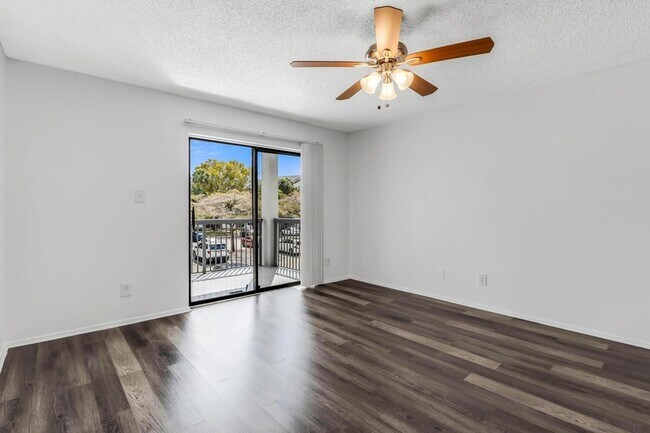 Building Photo - 11245 W Atlantic Blvd