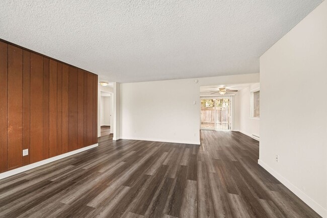 Building Photo - 3420 SW 125th Avenue Beaverton, OR 97005