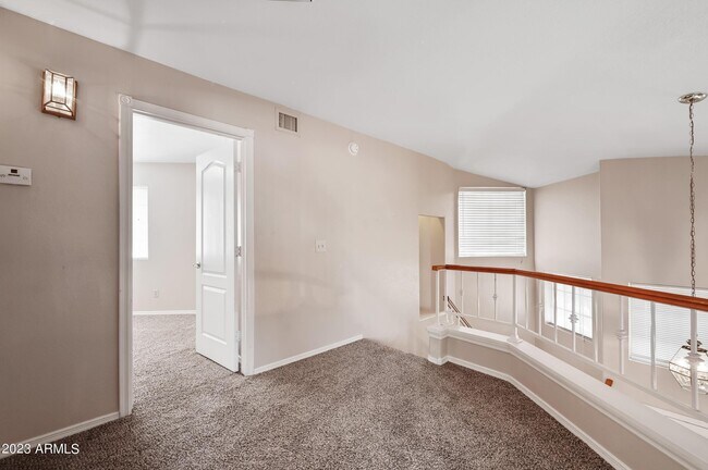 Building Photo - 1680 E Gary Dr