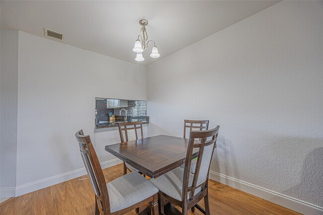 Building Photo - 9541 SW 1st Ct