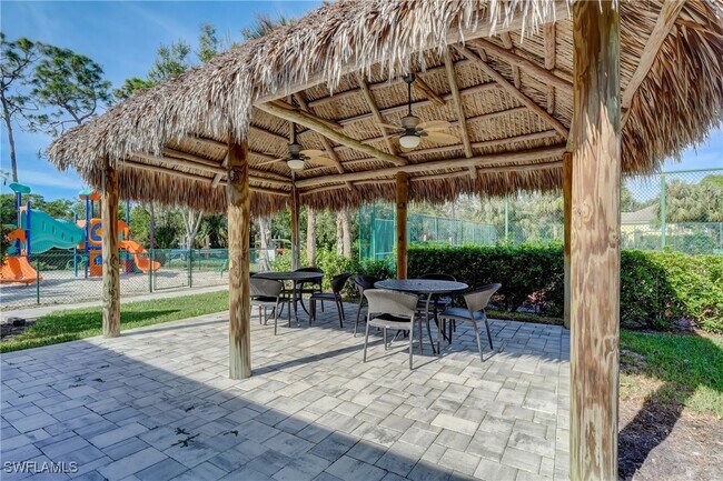 Building Photo - 25680 Springtide Ct