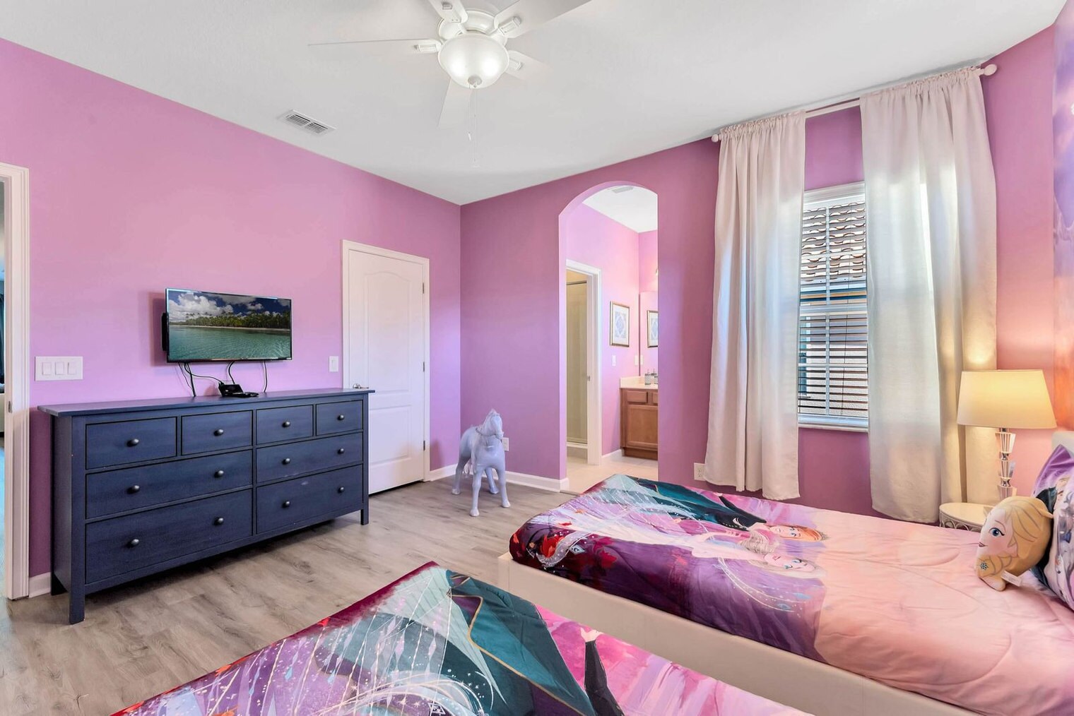 Building Photo - 4348 Acorn Ct