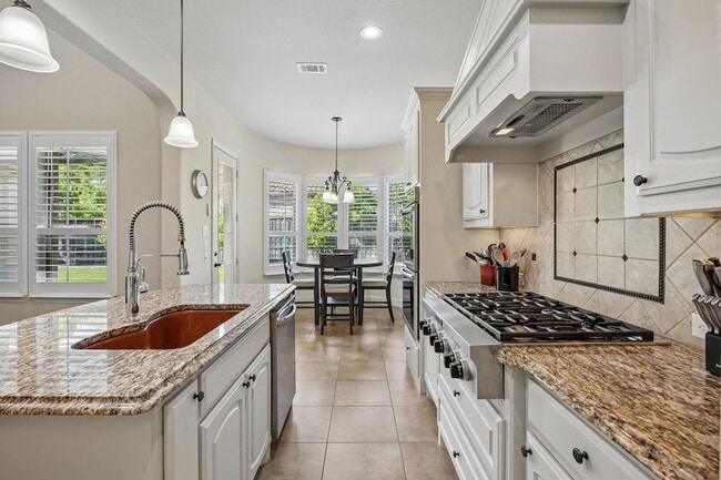 Building Photo - 1737 Adalina Dr