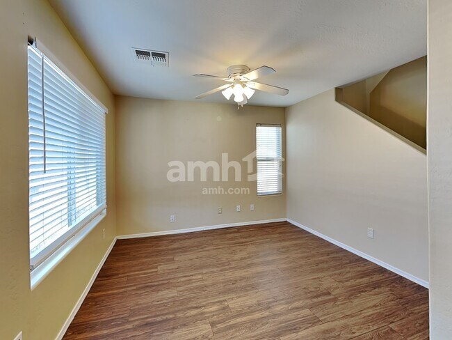 Building Photo - 247 N 152nd Dr