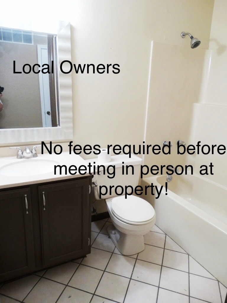 Building Photo - 2317 Independence Ct