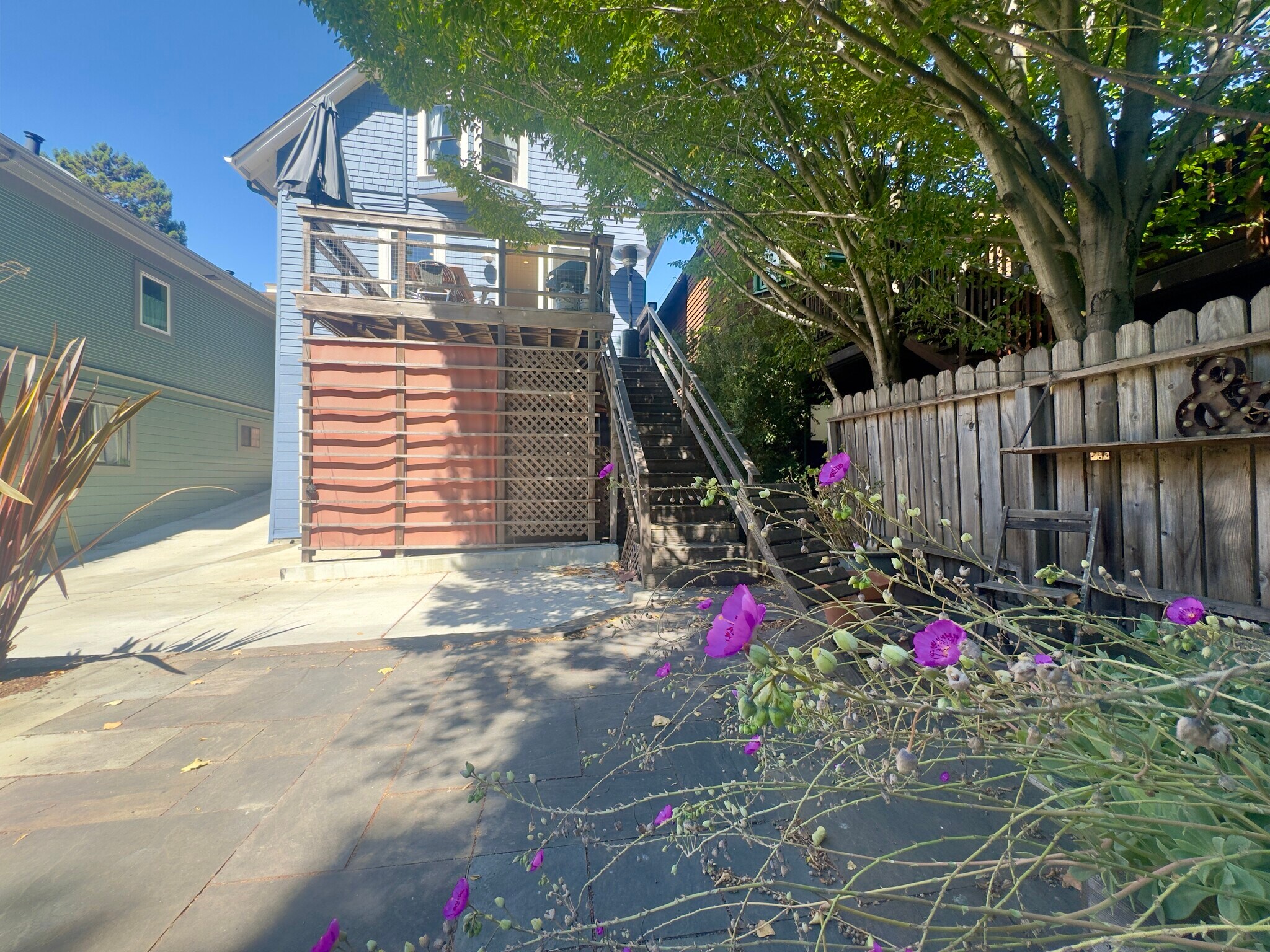 Building Photo - 538 Chetwood St