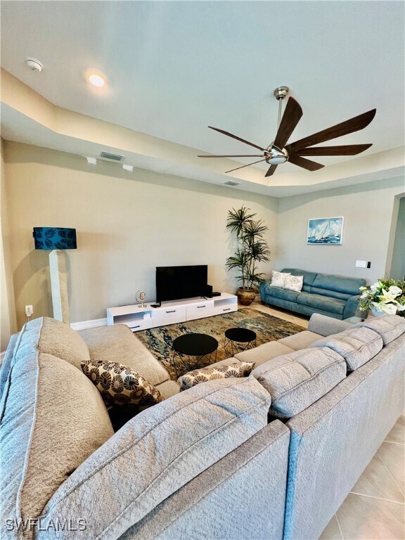Building Photo - 14715 Kelson Cir