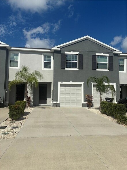 Building Photo - 2913 Beluga Bay Dr