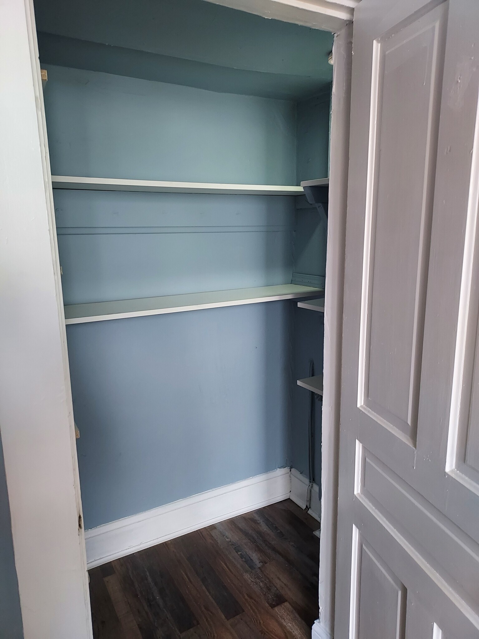 pantry - 413 Locust St