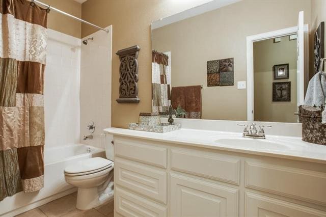 Building Photo - 1218 Polo Heights Dr