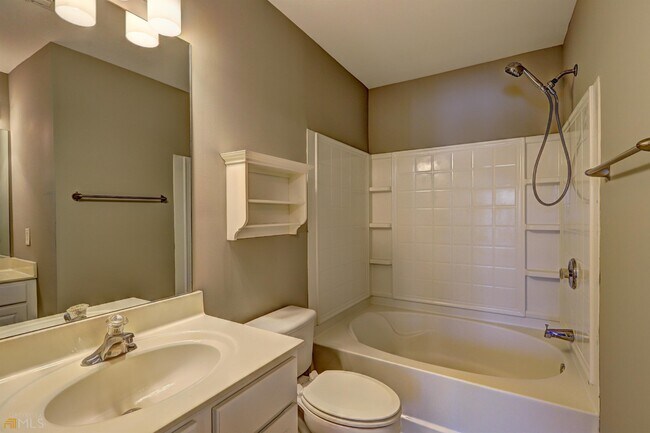 Building Photo - 2277 Dillard Crossing