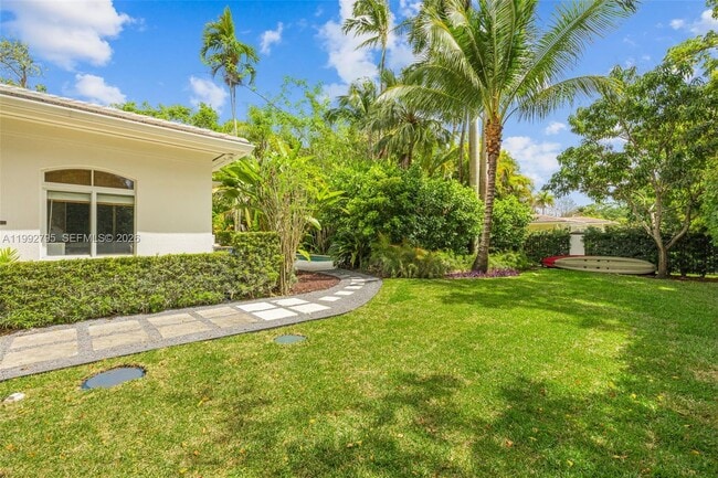 Building Photo - 755 Tiziano Ave