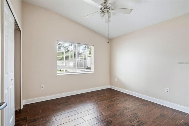 Building Photo - 4007 Harbor Lake Dr