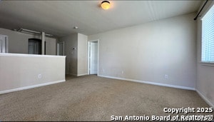 Building Photo - 7431 Eagle Ledge