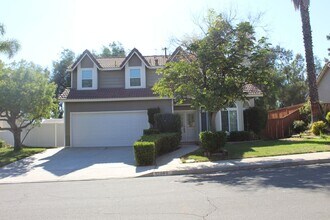Building Photo - Hyacinth Ln - BEAUTIFUL Sunnymead Ranch Ho...