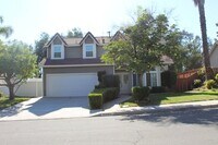 Building Photo - Hyacinth Ln - BEAUTIFUL Sunnymead Ranch Ho...
