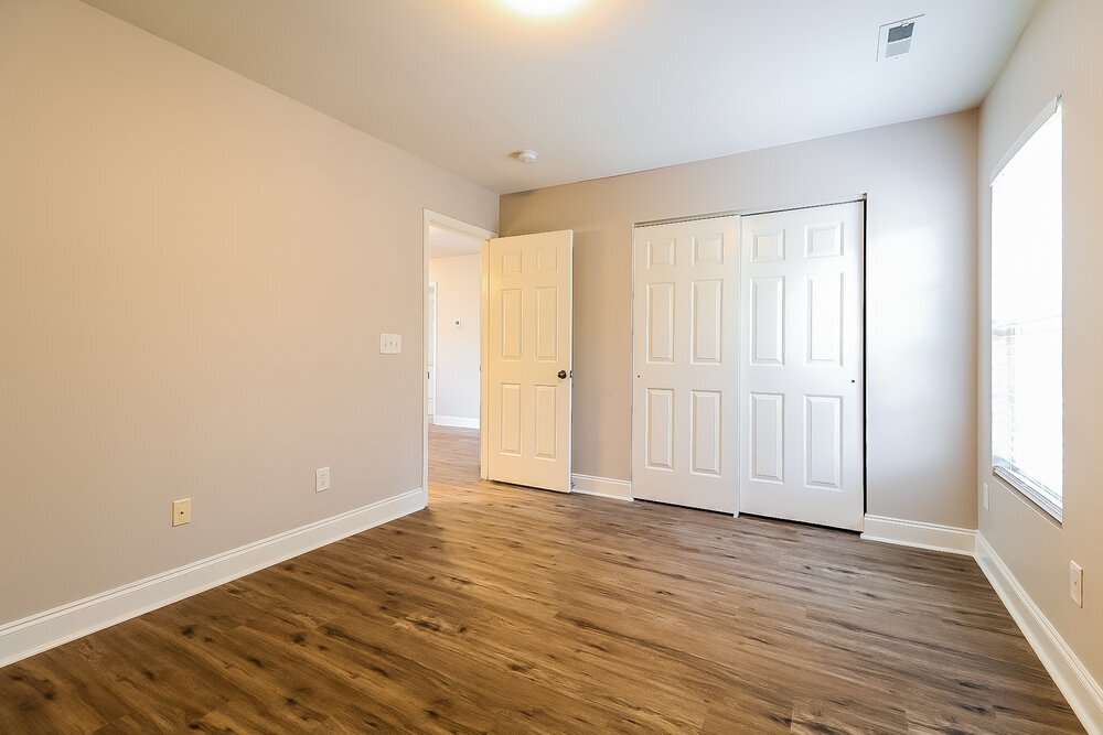 Building Photo - 133 Georgetowne Dr