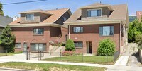 Building Photo - 429 S 1300 E