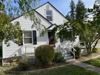 Building Photo - 595 S Hofstetter St