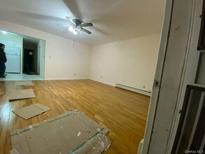 Building Photo - 42-22 163rd St