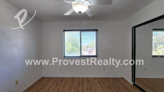 Building Photo - 12490 Iroquois Rd