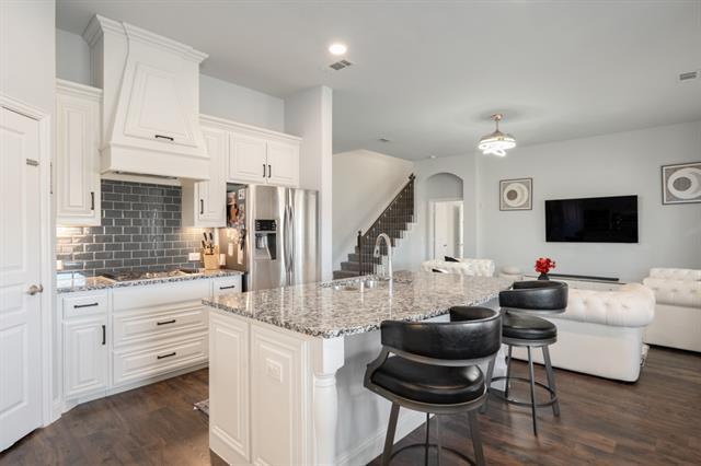 Building Photo - 3604 Kimberly Ct