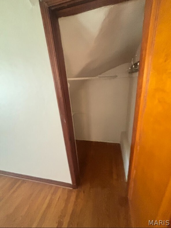 Building Photo - 3720 Chippewa St