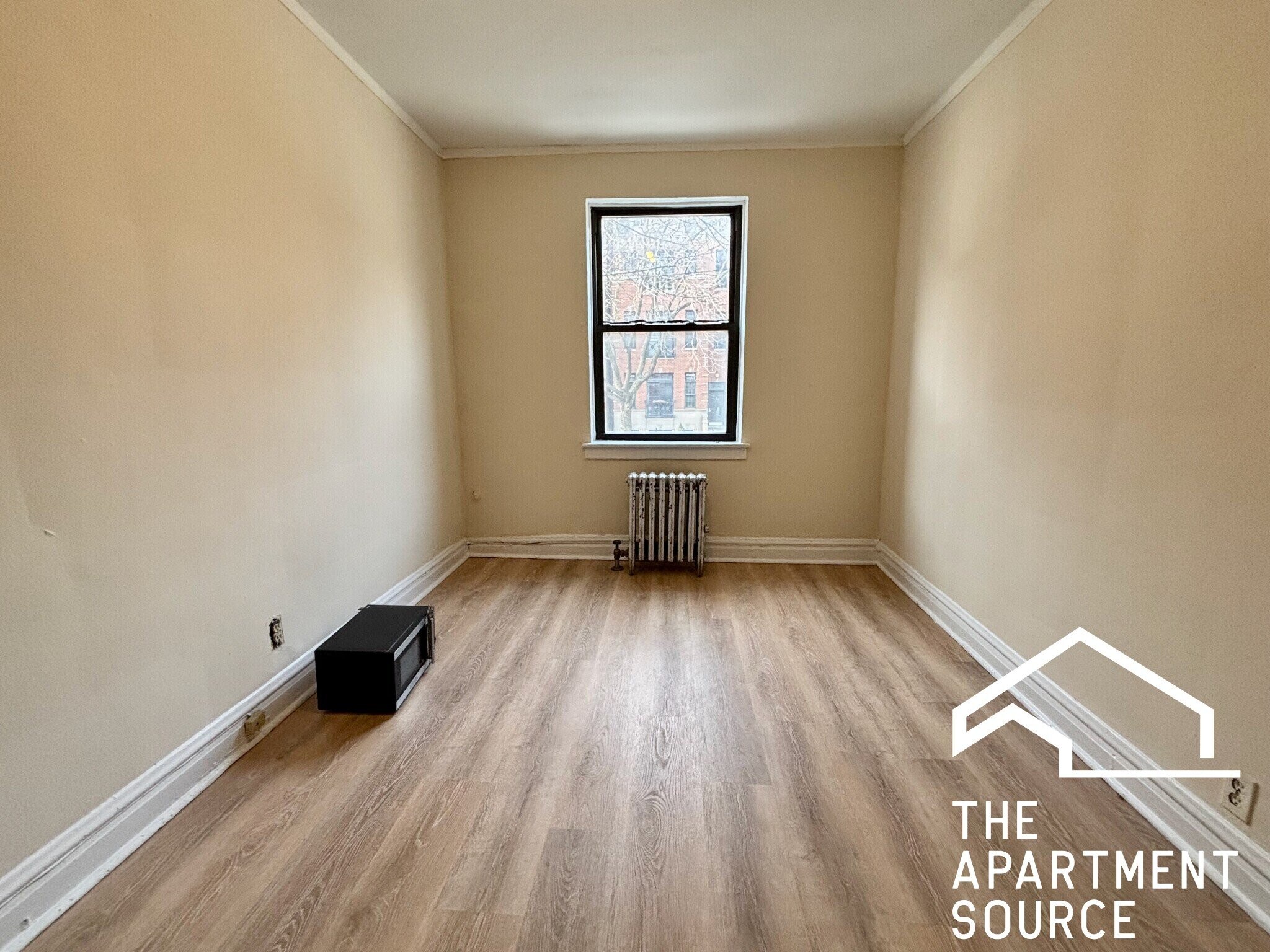 Building Photo - 4829 N Damen Ave