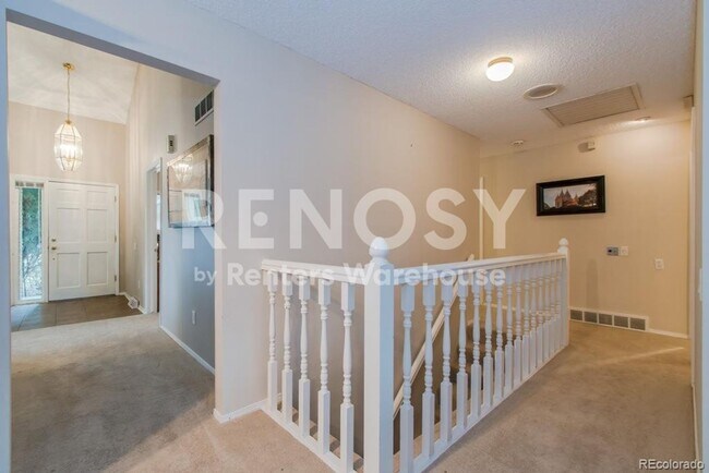 Building Photo - 5 Bed 3 Bath | Centennial CO | Available Auguest 2026